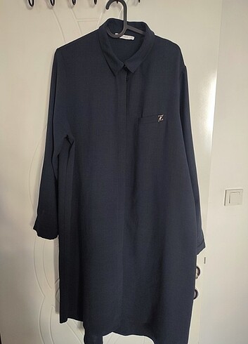 Gömlek/Tunik
