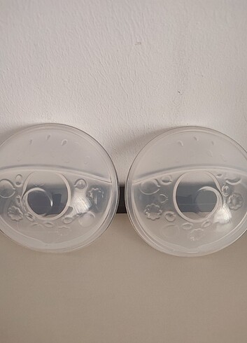 Göğüs kalkanı - Görsel 2