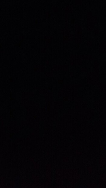 Göğüs kalkanı - Görsel 5