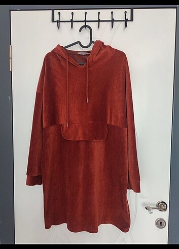 Tunik