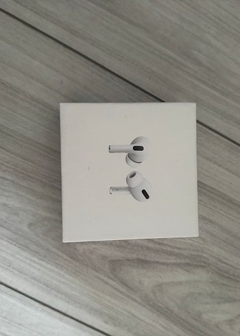 Philips Pastel Pembe Epilatör - Görsel 2