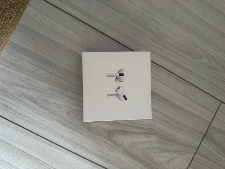 Philips Pastel Pembe Epilatör - Görsel 2