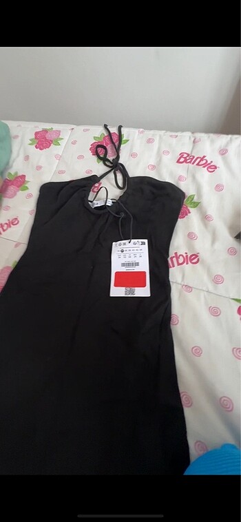 Bershka Bershka elbise