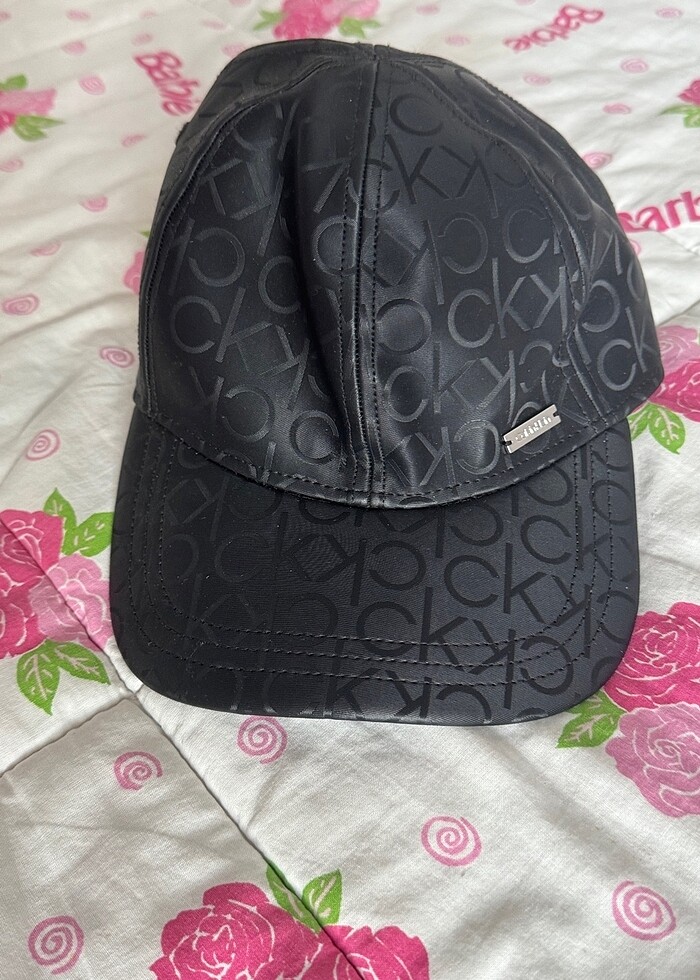 Calvin Klein - Görsel 2