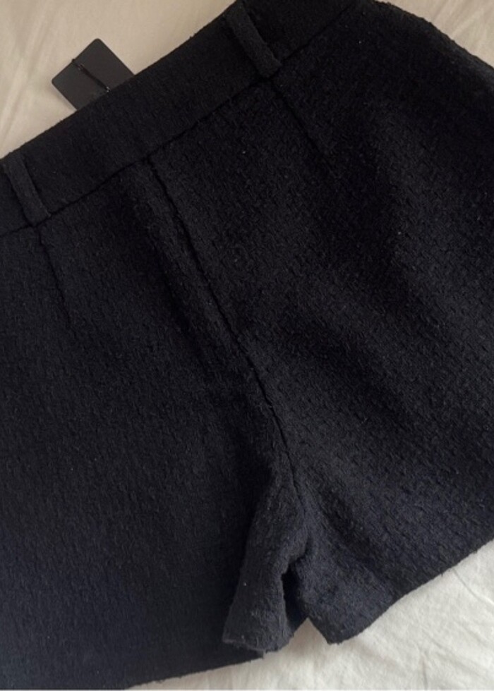 Trendyol şort - Görsel 2