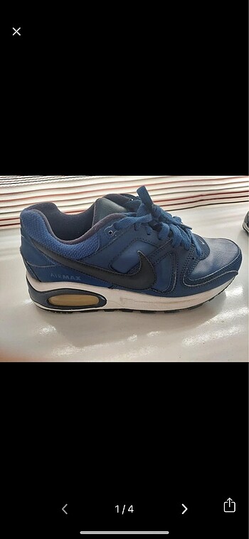 Nike Airmax