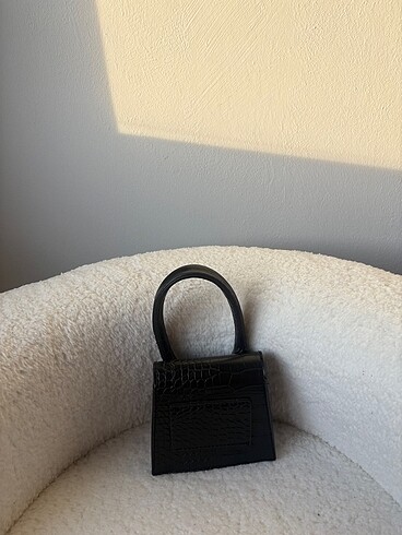 Koton Mini çanta