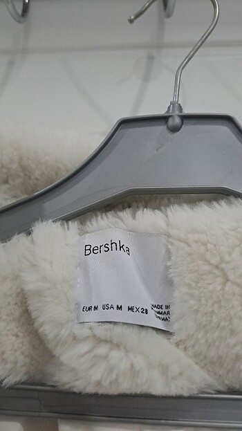 Bershka BERSHKA MONT