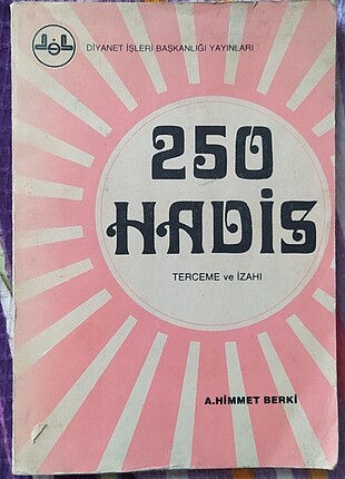  Peygamberimiz Hz Muhammed in Hayatı Ahmet Cevdet Paşa ve 250 Had