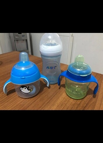 Philips avent