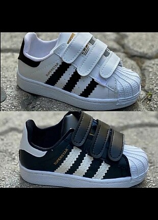 Adidas Adidas süperstar