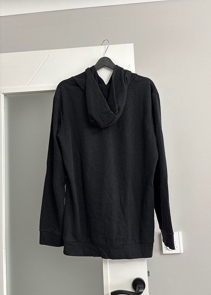 Erkek kazak - Görsel 2