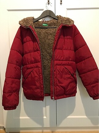 Benetton mont unisex