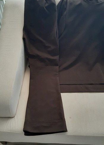 Diğer sukuba kumaş sivit takım