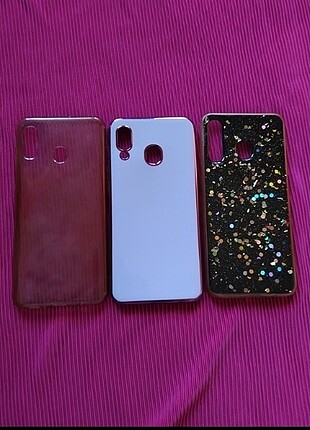 Telefon klıfı