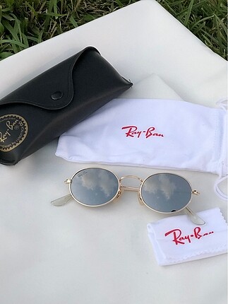 RAY BAN GÜNEŞ GÖZLÜĞÜ YENİ