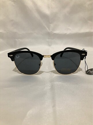 RAY BAN GÜNEŞ GÖZLÜĞÜ YENİ
