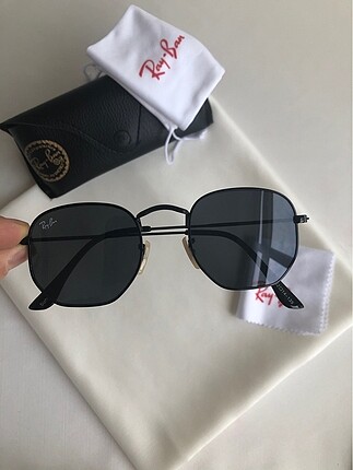 RAY BAN GÜNEŞ GÖZLÜĞÜ YENİ