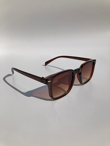 American Vintage GÜNEŞ GÖZLÜĞÜ YENİ