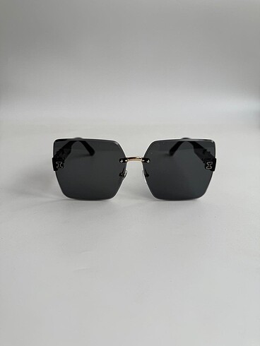 American Vintage GÜNEŞ GÖZLÜĞÜ YENİ