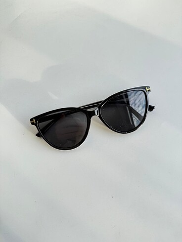 American Vintage GÜNEŞ GÖZLÜĞÜ YENİ