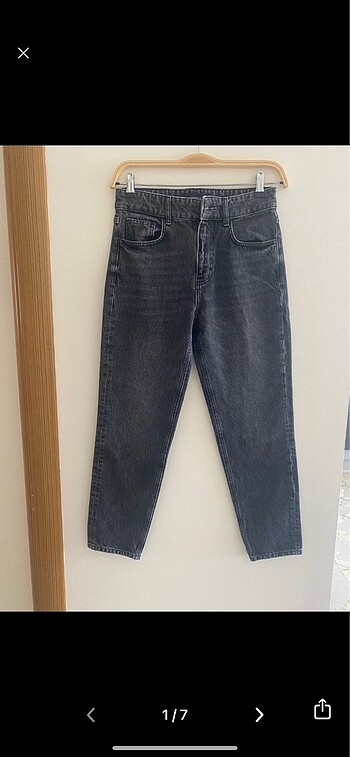 Kot jean