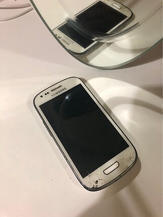 Samsung s3 mini orjinal