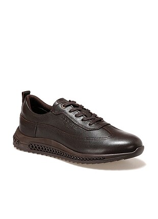 Dockers Dockers deri ayakkabı