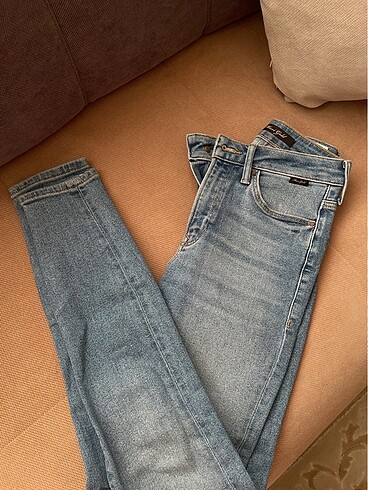 Mavi Jeans Mavi Jean