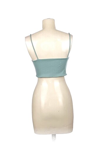 s Beden PreLoved Askılı %70 İndirimli.