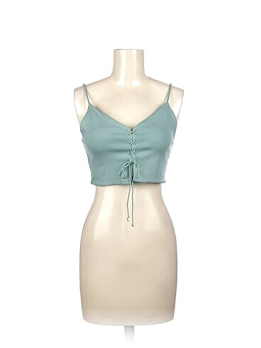 PreLoved Askılı %70 İndirimli.