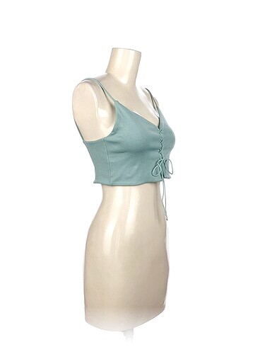 Vintage Love PreLoved Askılı %70 İndirimli.