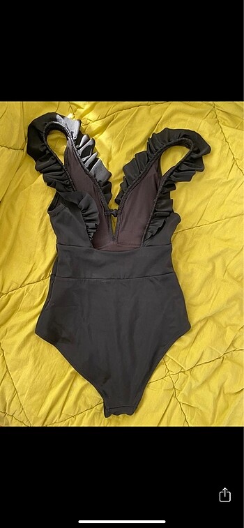 H&M H&M mayo