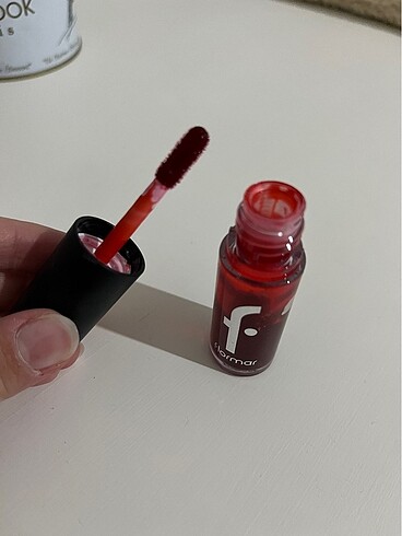 Flormar Flormar tint