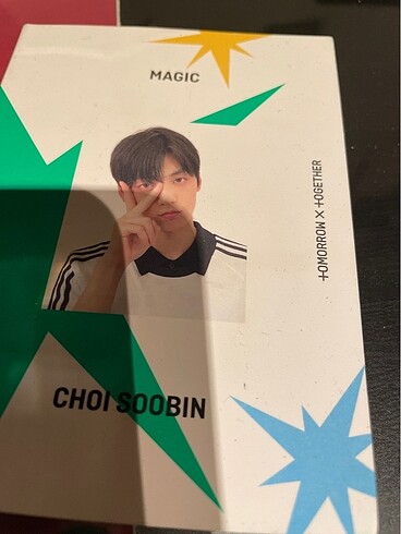 hendery