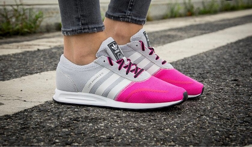 Adidas Adidas kadın ayakkabı