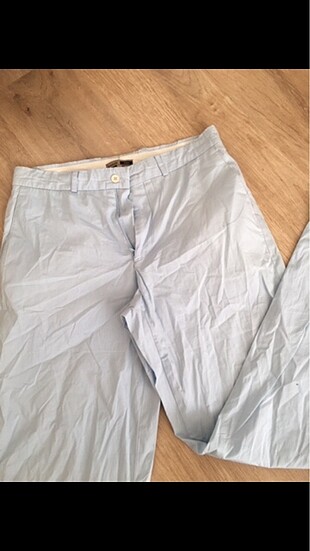 40 Beden Pantolon