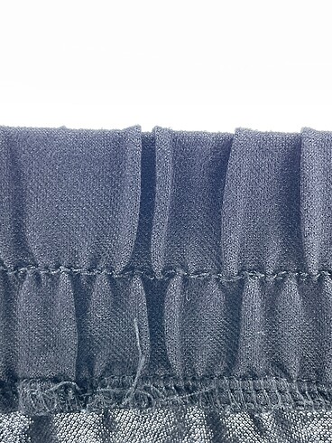 Vintage Love Düz Kesim %70 İndirimli. - Görsel 4