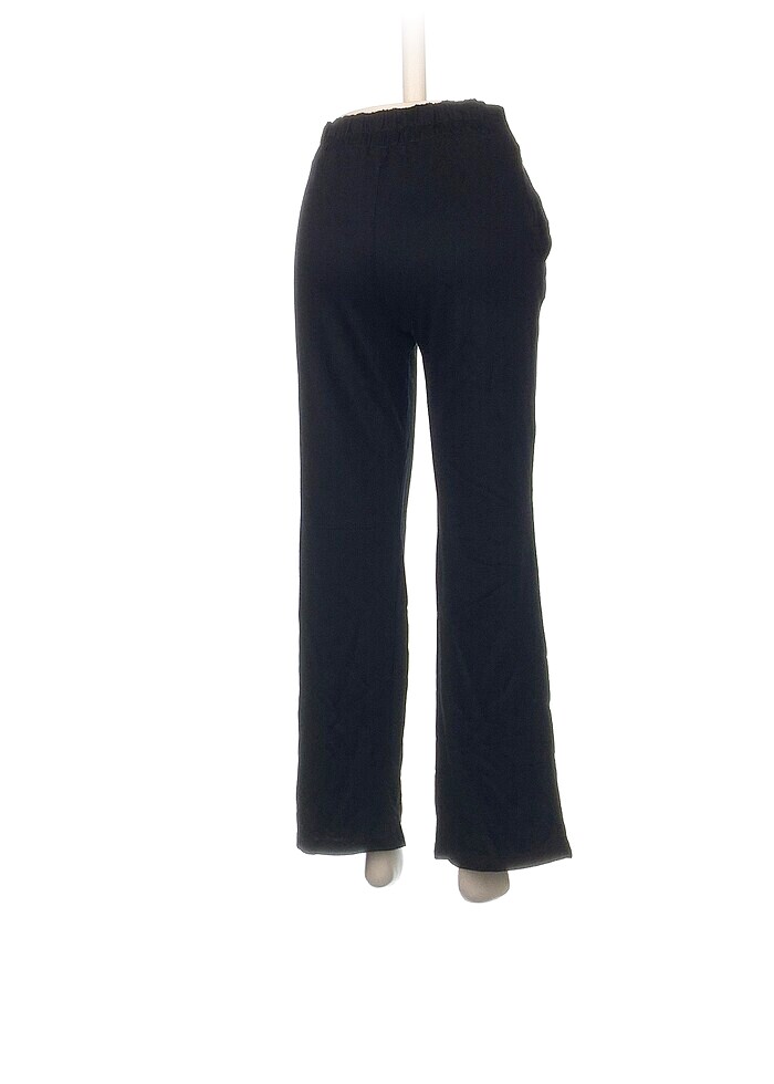 Vintage Love Düz Kesim %70 İndirimli. - Görsel 3