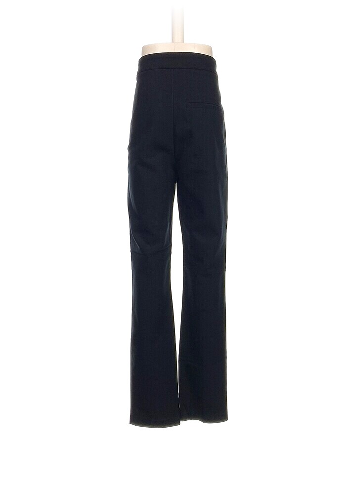 Zara Düz Kesim %70 İndirimli. - Görsel 3