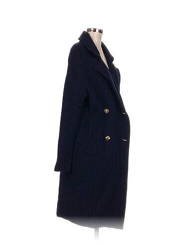 Vintage Love Vintage Love Kaban %70 İndirimli.