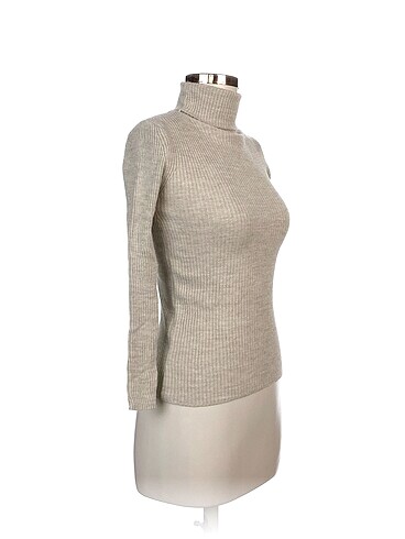 Vintage Love Vintage Love Kazak / Triko %70 İndirimli.