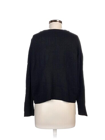 universal Beden H&M Kazak / Triko %70 İndirimli.