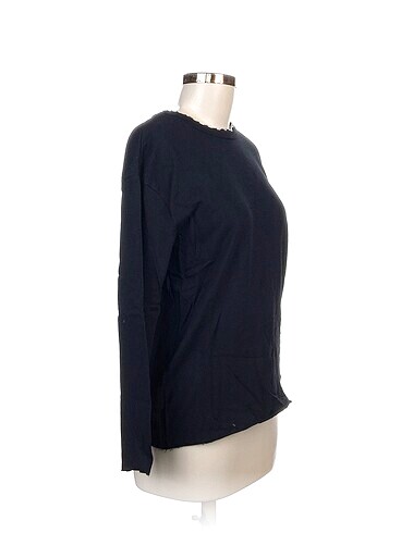 Zara Zara Bluz %70 İndirimli.