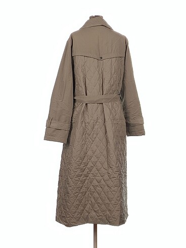 42 Beden Vintage Love Kaban %70 İndirimli.