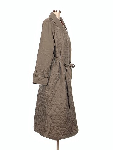 Vintage Love Vintage Love Kaban %70 İndirimli.