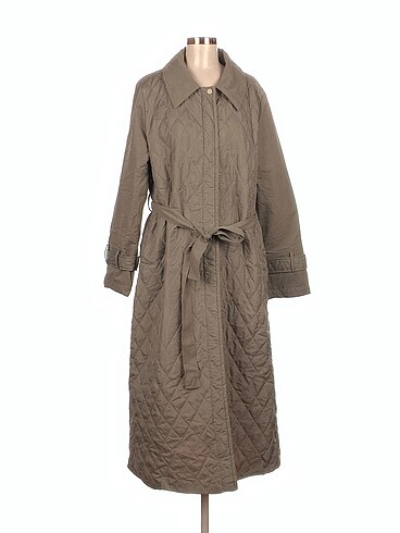 Vintage Love Kaban %70 İndirimli.