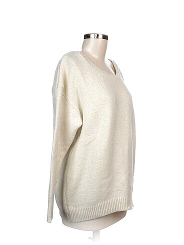 Vintage Love Vintage Love Kazak / Triko %70 İndirimli.