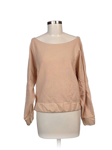 Zara Bluz %70 İndirimli.
