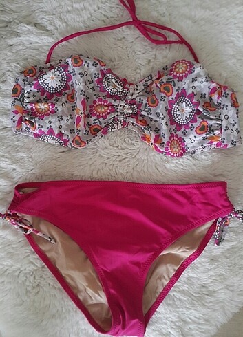 Bikini takimı